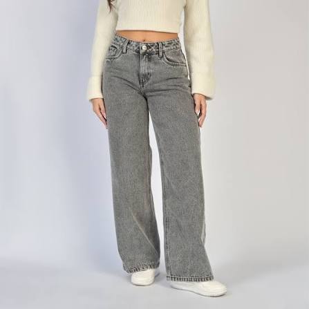 Jean Gris