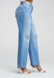 Jean Vintage