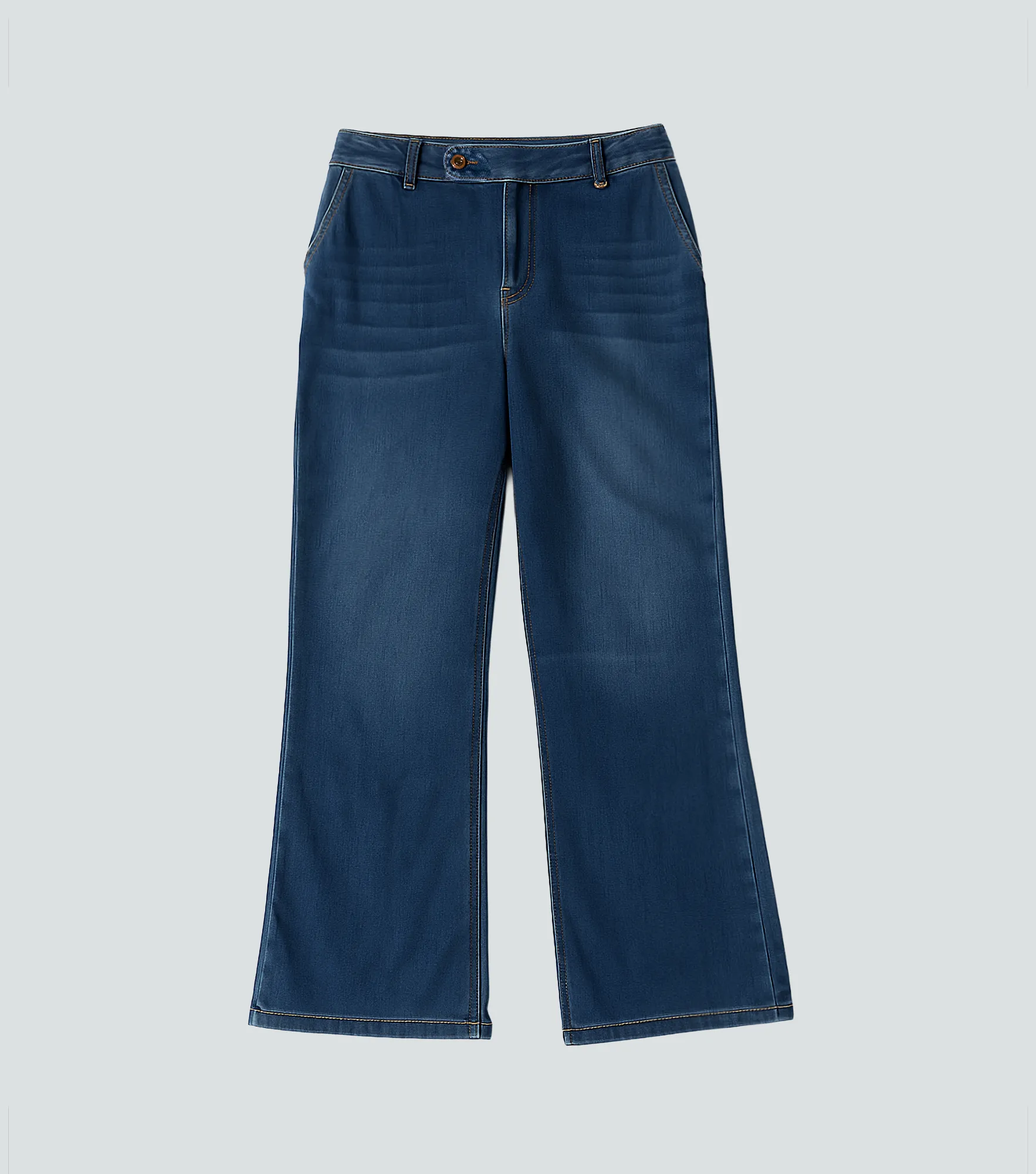 Jean Azul