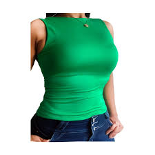 Top Verde