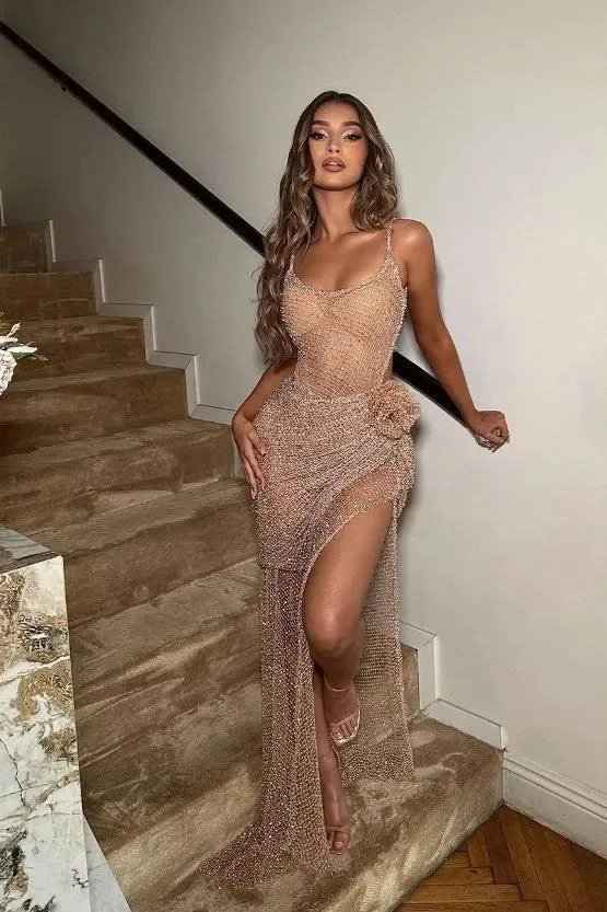 Vestido Elegante